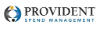 Provident Spend Management