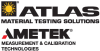 AMETEK Atlas Material Testing Technology