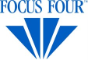 Focus Four