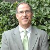 David Hatch