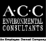 ACC Environmental Consultants