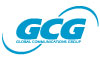 Global Communications Group, Inc.