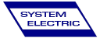 System Electric