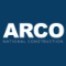 ARCO National Construction Company