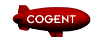 Cogent Entertainment Marketing