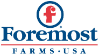 Foremost Farms USA