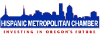 Hispanic Metropolitan Chamber