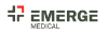 Emerge Medical, Inc