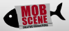 Mob Scene Creative + Productions