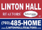 Linton Hall Realtors