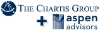 Aspen Advisors, Part of The Chartis Group