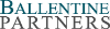 Ballentine Partners, LLC