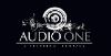 Audio One