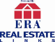 ERA Real Estate Links