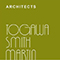 Togawa Smith Martin, Inc.