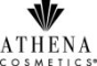 Athena Cosmetics, Inc.