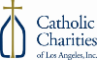 Catholic Charities