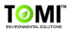 TOMI Environmental Solutions, Inc.