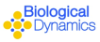 Biological Dynamics, Inc.