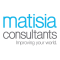 Matisia Consultants