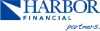 Harbor Financial Services