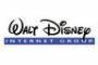 Walt Disney Internet Group