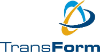 TransForm Corporation