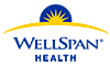 WellSpan Health