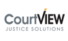 CourtView Justice Solutions