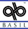 Basil Lease Corp