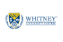 Whitney International University System