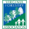 Virginia Forestry Association