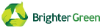 Brighter Green