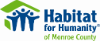 Habitat for Humanity Monroe County