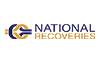 National Recoveries, Inc.