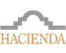 Hacienda