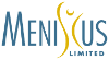 Meniscus Limited