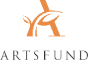 ArtsFund