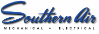 Southern Air Inc