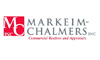 Markeim Chalmers, Inc