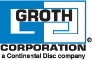 Groth Corporation