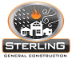 Sterling General Construction