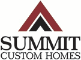 Summit Custom Homes