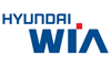 HYUNDAI WIA Machine America Corporation