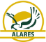 Alares LLC