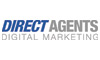 Direct Agents