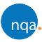 NQA, USA - National Quality Assurance