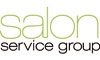 Salon Service Group