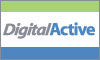 Digital Active