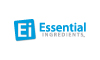 Essential Ingredients, Inc.